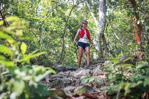 BIB: 
                            <button type="button" onclick="openModal(27699906)" class="btn btn-primary btn-sm float-right btn-popup" data-toggle="modal" data-target=".modal-high-quality">
                        <i class="fas fa-shopping-cart"></i> Add to Cart
                    </button>
                                            <button type="button" onclick="isThisMe(27699906, true)" class="btn btn-success btn-sm float-right btn-popup btn-isme hidden" data-toggle="tooltip" data-placement="bottom" title="นี่คือรูปของคุณใช่ไหม คลิกที่นี่เพื่อเอาเข้าอัลบั้ม">
                        <i class="fas fa-plus"></i> Add to album
                    </button>
                    <button type="button" onclick="isThisMe(27699906, false)" class="btn btn-warning btn-sm float-right btn-popup btn-isnotme hidden">
                        <i class="fas fa-ban"></i> Remove from album
                    </button>